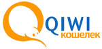 www.qiwi.ru